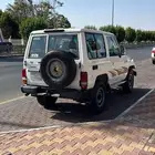 جيب مقفص ربع 2006 سعوي