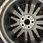 جنوط كامري قراندي