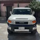 اف جي 2021 بودي ومحركات سيارة شرط الممشى 35166