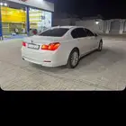 BMW 2012) محركات عالشرط وبدي وكاله