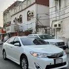 توصيل مطار الملك فهد