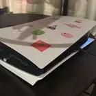 سوني 5 سليم ديجتال