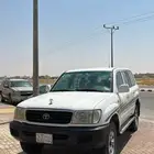 جيب 2001