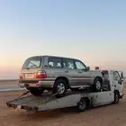 سطحه لبن المهديه عرقه الدرعيه الملقا العليا الخزامى