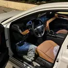 كامري 2025 قراندي للتنازل