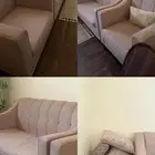 بيع