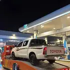 سطحة الحرجة سراة عبيدة احد رفيدة الجنوب وخارجه