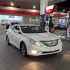 سوناتا موديل 2014
