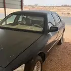 فورد ماركيز