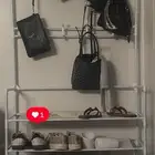 منظم للجزم اكرمكم الله والشناط