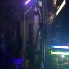 للبيع pc ب 1800