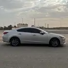 مازدا 2025 لتنازل