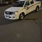 هايلكس