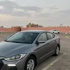 النترا 2018 للبيع