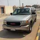 المجمعة