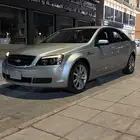 كابرس 16 LS للبيع