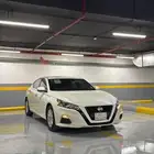 التيما 2020 فئة S