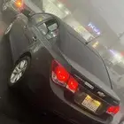 كروز