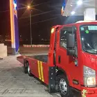 سطحه الرياض الى اي اتجاه