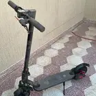 سكوتر كهربائي انباع
