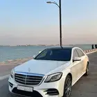 مرسيدس 560   4MATIC فل كامل 2018