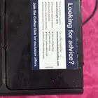 مكينه قهوه