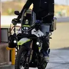 CFMOTO 450MT 2025 مستعجل