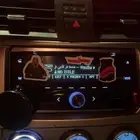 مسجل بازعي
