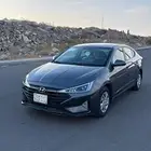 النترا 2020 مخزنه ثاني مالك