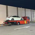 سطحه هيدروليك المدينه