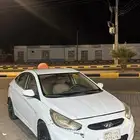 للبيع تشليح المكينه مخبطه الباقي شرط