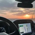 توصيل بضايع وغيرها فوري من الرياض الى مدن المملكة