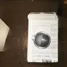 تعقب ذكي