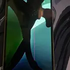 ايفون 12 برو