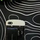 بلاك بيري