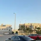 كدلك CT4