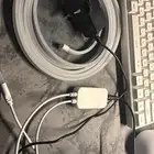 ssd و اضاءه