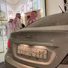 لوحه مميزه