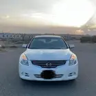 نيسان التيما 2010