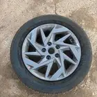 جنط انترا