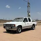 ددسن للبيع