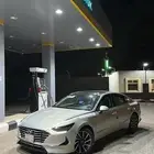 سوناتا 2020