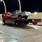 سطحه مكه جدة الطائف الى الرياض الى القصيم