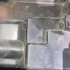 كياء