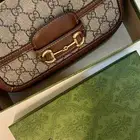 شنطة قوتشي