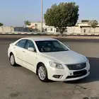 اوريون 2011