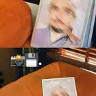 تصميم براويز بصوره شخصيه على طلب العميل بشكل جميل  جدا