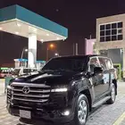 جكسار ديزل 24