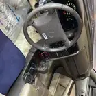 لكزس 94