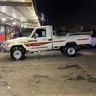 شاص 2017 نص فل نظيف